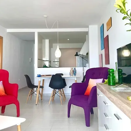 Beautiful With Private Access To The Sea *