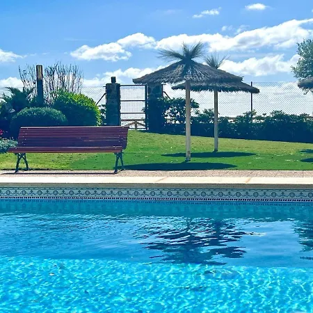 Beautiful With Private Access To The Sea Apartamento *