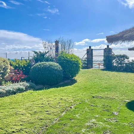 Beautiful With Private Access To The Sea Altea